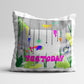 NCT “YESTODAY” Cushion for KPOP Army - Kpop Store Pakistan