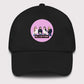 Blackpink Cap for Blink Army KPOP Fans - Kpop Store Pakistan