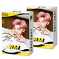 BTS Photocards Amazing RM Album Korean Band Cards 30Pcs - Kpop Store Pakistan