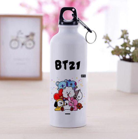 BT21