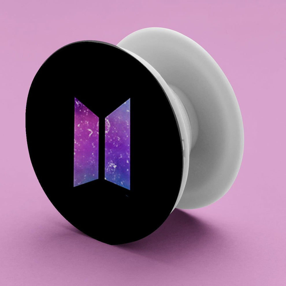 BTS PopSocket for KPOP Army – Kpop Store Pakistan