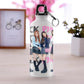 BLACKPINK Bottle for ARMY Members - Kpop Store Pakistan