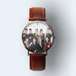 exo 0t9 watch
