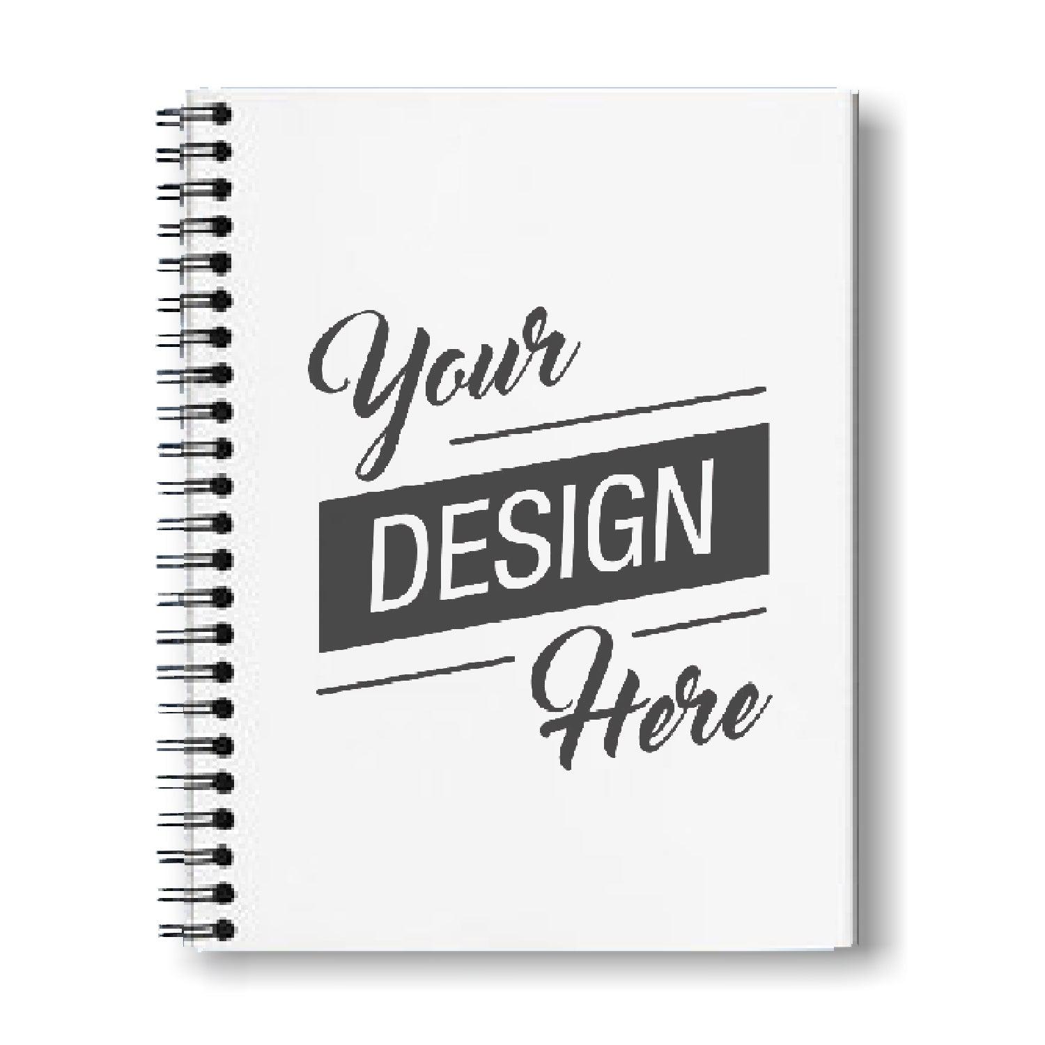 Custom Notebook Kpop Store Pakistan Custom notebook kpop store pakistan