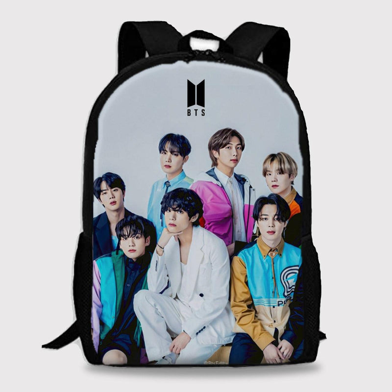 bts bag v