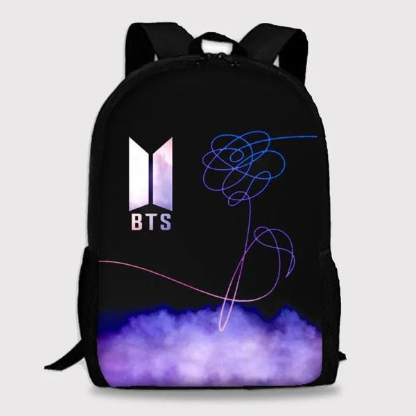 Bts bag clearance