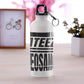 ATEEZ ‘YEOSANG’ Water Bottle - Kpop Store Pakistan