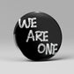 EXO ‘WE ARE ONE’ Badge - Kpop Store Pakistan
