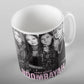 Black Pink Boombayah mug for Blink Army - Kpop Store Pakistan