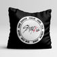 Stray Kids Cushion Attractive Design for Korean Band Lovers - Kpop Store Pakistan