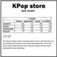 Retro Enhypen TShirt, Drunk-Dazed Vintage Shirt, - Kpop Store Pakistan