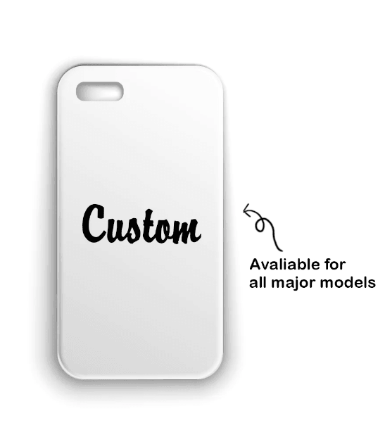 MOBILE COVER