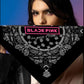 Blackpink Bandana for Blink KPOP Army - Kpop Store Pakistan